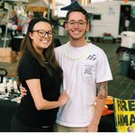 Savannah Mueller - @mueller.savannah5 - Instagram