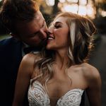 Savannah Mueller - @mrssavannahmueller - Instagram