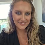 Savannah Mueller - @savrbee - Instagram