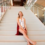 Savannah Mueller - Facebook