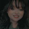 Savanna Murrell - @savannabaneena - TikTok