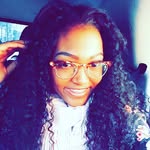 Savanna Murrell - @savanna0707 - Instagram