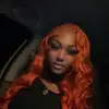 Savanna Murrell - @savannamurrell3 - TikTok