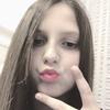 savannah - @savannahmurrell11 - TikTok