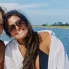 savannah - @savannah.murrell - TikTok