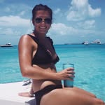 Savannah Kate Murrell - @living_savy - Instagram