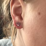 Savannah M Murrell - Facebook