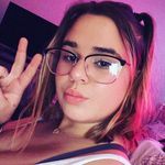 Savannah Murrell - @savannah__belle05 - Instagram