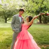 savannah murrell - @savannahmurrell - TikTok