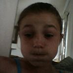Savannah Murrell - Facebook