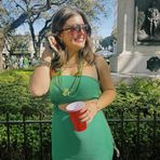 Savannah Murrell - Facebook