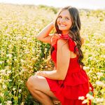 SAVANNAH MURRELL - @savannahmurrell11 - Instagram