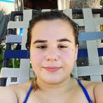 Savannah Murrell - @murrellsavannah - Instagram
