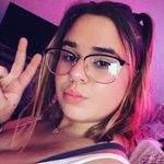 Savannah Murrell - @lil_pink_wing - Instagram