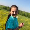 savannah murrell - @savannah_murrell - TikTok