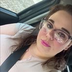 Savannah Murrell - Facebook