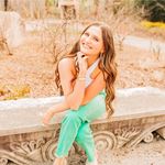 SAVANNAH MURRELL | KY PHOTOGRAPHER - @savannahmurrellphotography - Instagram