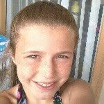 savannahmurrell - @murrellsavannah84 - Instagram