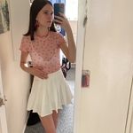 Savannah - @savannah.navin - Instagram