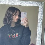 Savannah Navin - Facebook