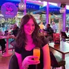 savannah.navin - @savannah.navin1 - TikTok