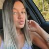 Savannah Noel - @savannahnoel21 - TikTok