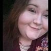 Savannah Noel - @savvyysavvv - TikTok