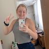 Savannah Noel - @sav_noel - TikTok