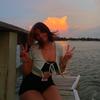 savannah noel :)) - @savannahsumner.com - TikTok