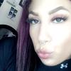 Savannah Noel - @cry6a6yv6nn6h - TikTok