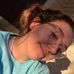 Savannah Nicole Okeefe - Facebook