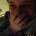 Savannah Okeefe - Facebook