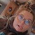 Savannah Okeefe - Facebook