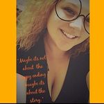Savannah Okeefe - @xoxoprincessforever - Instagram