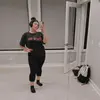 savannah O'Keefe - @vannah0917 - TikTok