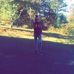 Savannah O'Keefe - Facebook