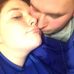 Savannah Okeefe - Facebook