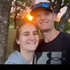 Savannah OKeefe - @savannahokeefe7 - TikTok