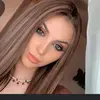 Savannah Okeefe - @savannahrain75 - TikTok