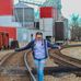 Savannah OKeefe Photography  - Facebook