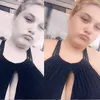 savannah.okeefe13 - @boymomma0305 - TikTok