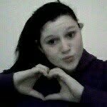 @savannahokeefe2000 - Instagram