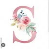 savannahokeefe6 - @savannahokeefe6 - TikTok
