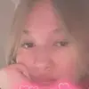 Savannah - @savannah.oliver08 - TikTok