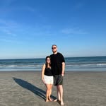 Savannah - @savannah.oliver_ - Instagram