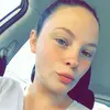 Savannah - @_savannaholiver2_ - TikTok