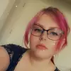Savannah Goodin - @savannaholiver27 - TikTok