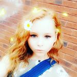 savannah grace oliver - @oliversavannah4 - Instagram