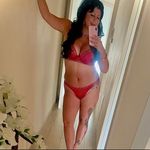 Savannah Oliver - @sebastiancameron__5dktsib - Instagram