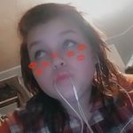 Savannah Oliver - @savannah.oliver.562 - Instagram